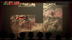 ꡼ No.009 | ֡ƳդȤXbox Live ѥ󥲡NIN2-JUMPפ427ȯ䡣630ޤǤϤ٤Ƶ