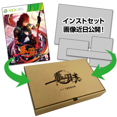 ꡼ No.002Υͥ / ֤ ץꥸʥŵդǡ֥åפˤ422ͽ󳫻