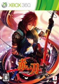 ꡼ No.003Υͥ / ֤ ץꥸʥŵդǡ֥åפˤ422ͽ󳫻