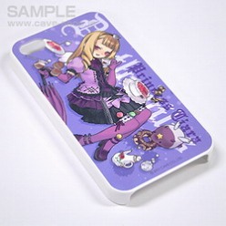 画像ギャラリー No.011のサムネイル画像 / ケイブ ゲームグッズオンラインショップに新商品。「赤い刀 真」設定資料集など