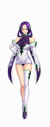 ꡼ No.004 | ֤ȥ3ܤȯɽXbox 360֤ ס ᤬شINSTANT BRAINפʤɤ򡤲ǾǤ줿ࡼӡȤȤ˾Ҳ