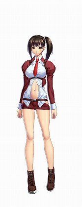 ꡼ No.005 | ֤ȥ3ܤȯɽXbox 360֤ ס ᤬شINSTANT BRAINפʤɤ򡤲ǾǤ줿ࡼӡȤȤ˾Ҳ