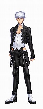 ꡼ No.006 | ֤ȥ3ܤȯɽXbox 360֤ ס ᤬شINSTANT BRAINפʤɤ򡤲ǾǤ줿ࡼӡȤȤ˾Ҳ