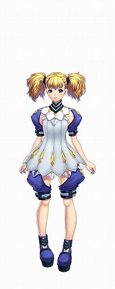 ꡼ No.007 | ֤ȥ3ܤȯɽXbox 360֤ ס ᤬شINSTANT BRAINפʤɤ򡤲ǾǤ줿ࡼӡȤȤ˾Ҳ