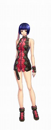 ꡼ No.008 | ֤ȥ3ܤȯɽXbox 360֤ ס ᤬شINSTANT BRAINפʤɤ򡤲ǾǤ줿ࡼӡȤȤ˾Ҳ