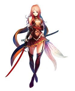 ꡼ No.013 | ֤ȥ3ܤȯɽXbox 360֤ ס ᤬شINSTANT BRAINפʤɤ򡤲ǾǤ줿ࡼӡȤȤ˾Ҳ