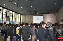 ꡼ No.022Υͥ / ֤ȥ3ܤȯɽXbox 360֤ ס ᤬شINSTANT BRAINפʤɤ򡤲ǾǤ줿ࡼӡȤȤ˾Ҳ