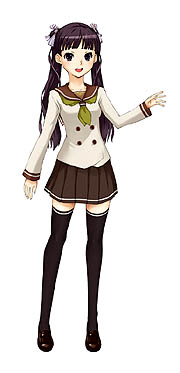 画像ギャラリー No.010のサムネイル画像 / ケイブ,「ケイブからの大切なお知らせ2011」を開催し,リリース予定のタイトルを発表。完全新作3本を含む,盛りだくさんの内容