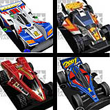 画像ギャラリー No.013のサムネイル画像 / ケイブ,「ケイブからの大切なお知らせ2011」を開催し,リリース予定のタイトルを発表。完全新作3本を含む,盛りだくさんの内容