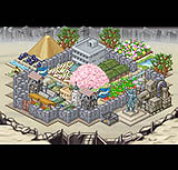 画像ギャラリー No.019のサムネイル画像 / ケイブ,「ケイブからの大切なお知らせ2011」を開催し,リリース予定のタイトルを発表。完全新作3本を含む,盛りだくさんの内容