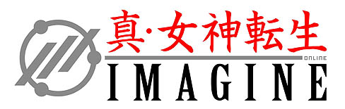 画像ギャラリー No.029のサムネイル画像 / ケイブ,「ケイブからの大切なお知らせ2011」を開催し,リリース予定のタイトルを発表。完全新作3本を含む,盛りだくさんの内容