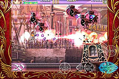 画像ギャラリー No.042のサムネイル画像 / ケイブ,「ケイブからの大切なお知らせ2011」を開催し,リリース予定のタイトルを発表。完全新作3本を含む,盛りだくさんの内容