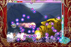 画像ギャラリー No.045のサムネイル画像 / ケイブ,「ケイブからの大切なお知らせ2011」を開催し,リリース予定のタイトルを発表。完全新作3本を含む,盛りだくさんの内容