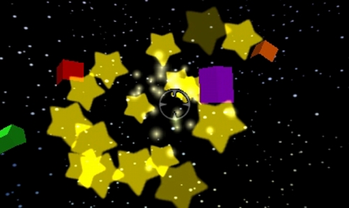 ꡼ No.006Υͥ / 塼ƥ󥰥ശФǾȥ졪3DSѥեȡֶ֤η Ǿϳȯ 3DǾȥ졼˥󥰡פ2011ǯ47ȯ