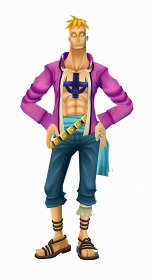 ꡼ No.002 | ֥ԡ ߥƥåɥ롼 ڥפˡ֥ޥ륳ס֥祺ס֥٥פоޥեɥ⡼ɤκǿ