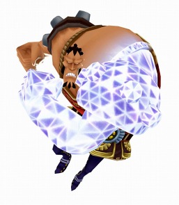 ꡼ No.004 | ֥ԡ ߥƥåɥ롼 ڥפˡ֥ޥ륳ס֥祺ס֥٥פоޥեɥ⡼ɤκǿ