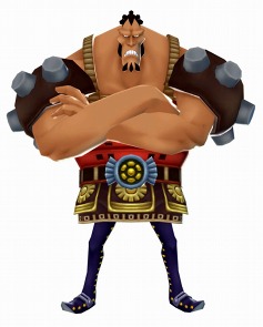 ꡼ No.005 | ֥ԡ ߥƥåɥ롼 ڥפˡ֥ޥ륳ס֥祺ס֥٥פоޥեɥ⡼ɤκǿ