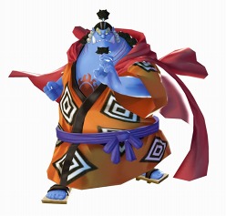 ꡼ No.006 | ֥ԡ ߥƥåɥ롼 ڥפˡ֥ޥ륳ס֥祺ס֥٥פоޥեɥ⡼ɤκǿ