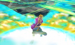 ꡼ No.010 | ֥ԡ ߥƥåɥ롼 ڥפˡ֥ޥ륳ס֥祺ס֥٥פоޥեɥ⡼ɤκǿ