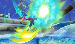 ꡼ No.011 | ֥ԡ ߥƥåɥ롼 ڥפˡ֥ޥ륳ס֥祺ס֥٥פоޥեɥ⡼ɤκǿ