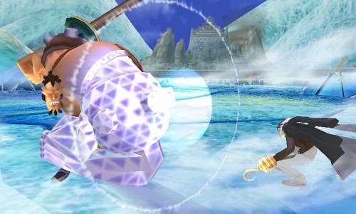 ꡼ No.013 | ֥ԡ ߥƥåɥ롼 ڥפˡ֥ޥ륳ס֥祺ס֥٥פоޥեɥ⡼ɤκǿ