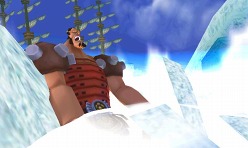 ꡼ No.014 | ֥ԡ ߥƥåɥ롼 ڥפˡ֥ޥ륳ס֥祺ס֥٥פоޥեɥ⡼ɤκǿ