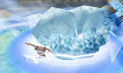 ꡼ No.015 | ֥ԡ ߥƥåɥ롼 ڥפˡ֥ޥ륳ס֥祺ס֥٥פоޥեɥ⡼ɤκǿ