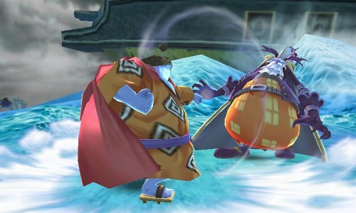 ꡼ No.016 | ֥ԡ ߥƥåɥ롼 ڥפˡ֥ޥ륳ס֥祺ס֥٥פоޥեɥ⡼ɤκǿ