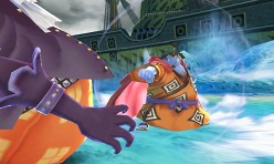 ꡼ No.019 | ֥ԡ ߥƥåɥ롼 ڥפˡ֥ޥ륳ס֥祺ס֥٥פоޥեɥ⡼ɤκǿ