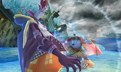 ꡼ No.020 | ֥ԡ ߥƥåɥ롼 ڥפˡ֥ޥ륳ס֥祺ס֥٥פоޥեɥ⡼ɤκǿ