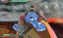 ꡼ No.022 | ֥ԡ ߥƥåɥ롼 ڥפˡ֥ޥ륳ס֥祺ס֥٥פоޥեɥ⡼ɤκǿ