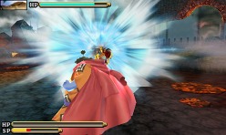 ꡼ No.023 | ֥ԡ ߥƥåɥ롼 ڥפˡ֥ޥ륳ס֥祺ס֥٥פоޥեɥ⡼ɤκǿ