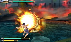 ꡼ No.024 | ֥ԡ ߥƥåɥ롼 ڥפˡ֥ޥ륳ס֥祺ס֥٥פоޥեɥ⡼ɤκǿ