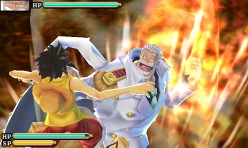 ꡼ No.026 | ֥ԡ ߥƥåɥ롼 ڥפˡ֥ޥ륳ס֥祺ס֥٥פоޥեɥ⡼ɤκǿ