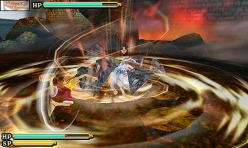 ꡼ No.027 | ֥ԡ ߥƥåɥ롼 ڥפˡ֥ޥ륳ס֥祺ס֥٥פоޥեɥ⡼ɤκǿ