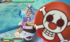 ꡼ No.028 | ֥ԡ ߥƥåɥ롼 ڥפˡ֥ޥ륳ס֥祺ס֥٥פоޥեɥ⡼ɤκǿ