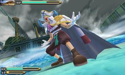 ꡼ No.029 | ֥ԡ ߥƥåɥ롼 ڥפˡ֥ޥ륳ס֥祺ס֥٥פоޥեɥ⡼ɤκǿ