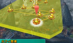 ꡼ No.030 | ֥ԡ ߥƥåɥ롼 ڥפˡ֥ޥ륳ס֥祺ס֥٥פоޥեɥ⡼ɤκǿ