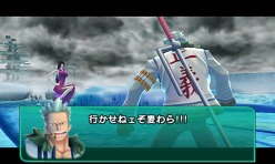 ꡼ No.031 | ֥ԡ ߥƥåɥ롼 ڥפˡ֥ޥ륳ס֥祺ס֥٥פоޥեɥ⡼ɤκǿ