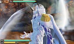 ꡼ No.033 | ֥ԡ ߥƥåɥ롼 ڥפˡ֥ޥ륳ס֥祺ס֥٥פоޥեɥ⡼ɤκǿ