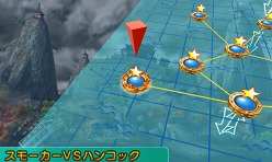 ꡼ No.035 | ֥ԡ ߥƥåɥ롼 ڥפˡ֥ޥ륳ס֥祺ס֥٥פоޥեɥ⡼ɤκǿ