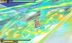 ꡼ No.036 | ֥ԡ ߥƥåɥ롼 ڥפˡ֥ޥ륳ס֥祺ס֥٥פоޥեɥ⡼ɤκǿ