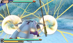 ꡼ No.037 | ֥ԡ ߥƥåɥ롼 ڥפˡ֥ޥ륳ס֥祺ס֥٥פоޥեɥ⡼ɤκǿ