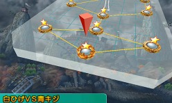 ꡼ No.039 | ֥ԡ ߥƥåɥ롼 ڥפˡ֥ޥ륳ס֥祺ס֥٥פоޥեɥ⡼ɤκǿ