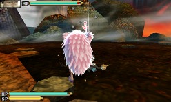 ꡼ No.041 | ֥ԡ ߥƥåɥ롼 ڥפˡ֥ޥ륳ס֥祺ס֥٥פоޥեɥ⡼ɤκǿ