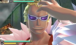 ꡼ No.042 | ֥ԡ ߥƥåɥ롼 ڥפˡ֥ޥ륳ס֥祺ס֥٥פоޥեɥ⡼ɤκǿ