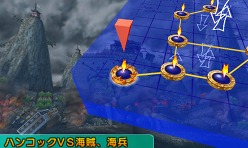 ꡼ No.043 | ֥ԡ ߥƥåɥ롼 ڥפˡ֥ޥ륳ס֥祺ס֥٥פоޥեɥ⡼ɤκǿ