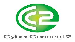 画像ギャラリー No.002のサムネイル画像 / 「まもるくん」復興支援プロジェクト第6弾が実施。ガンバリオンがイラスト提供