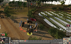 ꡼ No.007 | Men of War: Assault SquadפΥǥǤUpˡǤåץͤޤäRTSڤ⤦