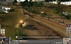 ꡼ No.008 | Men of War: Assault SquadפΥǥǤUpˡǤåץͤޤäRTSڤ⤦